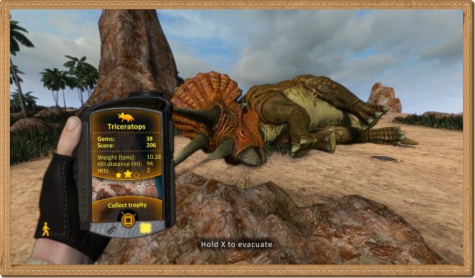 Carnivores dinosaur hunter 2 pc free download