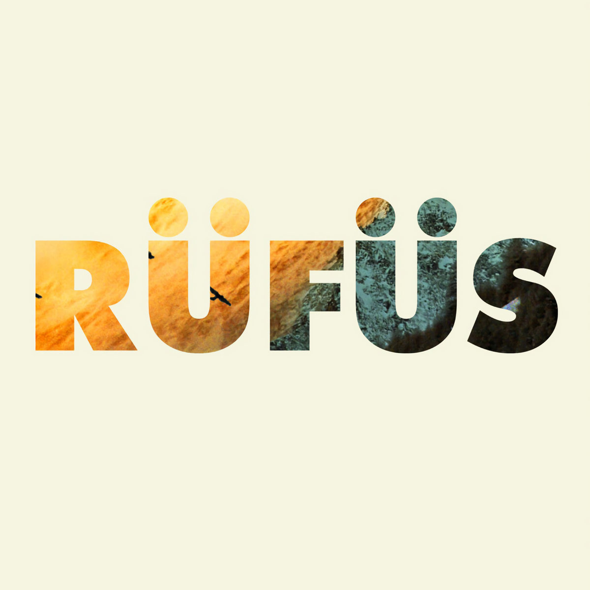 Rufus Du Sol Download Torrent